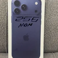 آیفون ۱۷پرومکس