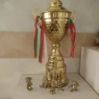 آموزش رانندگی