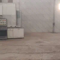 اجاره سالن صنعتی برق3فاز 32آمپر|اجارهٔ دفتر صنعتی، کشاورزی، تجاری|پلنگ آباد, |دیوار