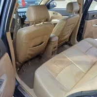 ام‌وی ام ۵۳۰|خودرو سواری و وانت|گرگان, |دیوار