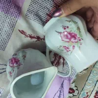 فنجان|ظروف سرو و پذیرایی|اصفهان, شمس آباد|دیوار