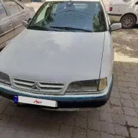 فروش ماشین