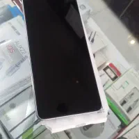 گوشی ردمی نوت13