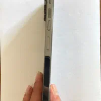 آیفون ۱۳ پرو مکس (Iphone 13 pro max LLA 128GB)|موبایل|تهران, دانشگاه شریف|دیوار