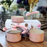 ارزان سرای بانو