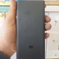 پاور بانک  ۲۰ هزار میلی شیائومی XIaomIمدل MI|لوازم جانبی موبایل و تبلت|قم, نیروگاه|دیوار