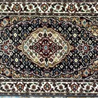 دو عدد پشتی نونو