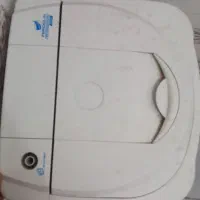 مینی واش  سالم سالم ۳ملیون تومان