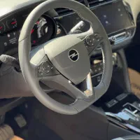 اپل کورسا ۲۰۲۴|خودرو سواری و وانت|تهران, شهرک غرب|دیوار