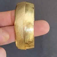 وزن 11.43سایز2