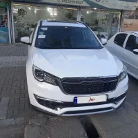 فیدلیتی ۵نفره پرایم