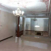 خانه ویلایی خیابان کارگر ۹|اجارهٔ خانه و ویلا|لاهیجان, رجایی|دیوار