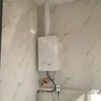 استخدام شاگرد و کار اموز تعمیرات لوازم خانگی|استخدام صنعتی، فنی، مهندسی|تبریز, |دیوار