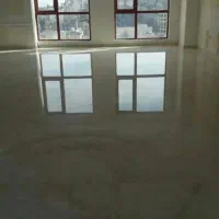 کفسابی سنگسابی کف سابی سنگ سابی نماشویی شستشوی نما|خدمات نظافت|کرج, شهرک جهان‌نما|دیوار