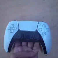دسته ps5