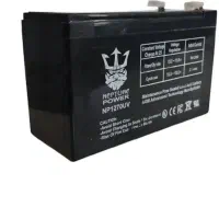 برق اضطراری ،ups،|دوربین مداربسته|مشهد, حرم مطهر رضوی|دیوار