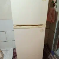 یخچال فریزر