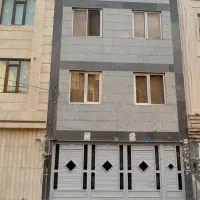 آپارتمان ۷۰ متری