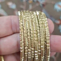 ۹عددالنگوی طلا روس درحد نو