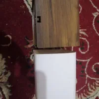 ست ساعت رومانسون (کاملاً نو)|ساعت|رشت, یخسازی|دیوار