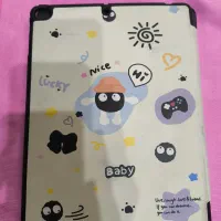 آیپد نسل ۶|تبلت|تهران, ارامنه|دیوار