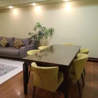 اجاره ساعتی ، روزانه ، هفتگی و ماهانه