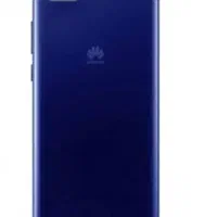 هواوی Y5