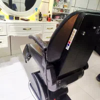 اجاره صندلی آرایشگر مردانه