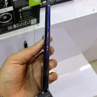 هواوی Mate 20 Pro با حافظهٔ ۱۲۸ گیگابایت|موبایل|اصفهان, ملک‌شهر|دیوار