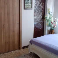 فروش آپارتمان ۱۳۸ متری ۳ خوابه در بهمن یار|فروش آپارتمان|تهران, بهمن یار|دیوار