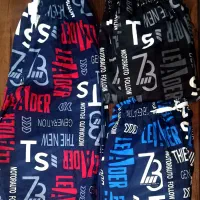 شلوارک مردانه پسرانه