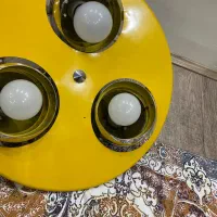 لوستر|لوستر و چراغ آویز|تهران, لویزان|دیوار