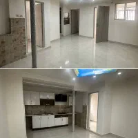 سوئیت-65-متری-دارای-پارکینگ-2-خواب-حمیدیان