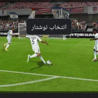 کیس گیمینگ نسل ۱۰|رایانه رومیزی|دهدشت, |دیوار