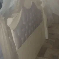 تخت خواب