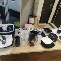 آرکوپال شب و روز اصل فرانسه