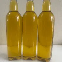 روغن زیتون و محصولات ارگانیک