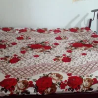 تخت دو نفره