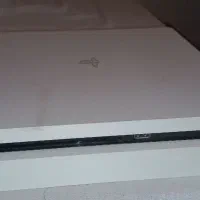 پلی فور ۱ ترا