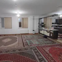 اجاره آپارتمان ۱۰۵ متری شهرک کوثر