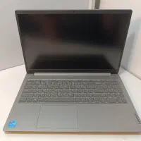 لپ‌تاپ Lenovo thinkbook|رایانه همراه|ساوه, |دیوار