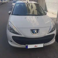 207tU3مدل 1403