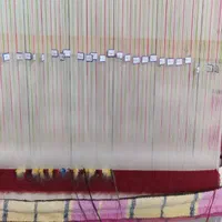 تابلو فرش|تابلو فرش|اصفهان, جلفا|دیوار