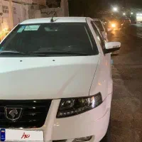 سورن ۱۴۰۳سیمی