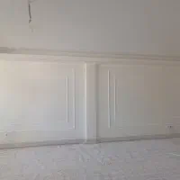 کاغذ دیواری و نقاشی|خدمات پیشه و مهارت|خوی, |دیوار