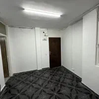 فروش-دفتر-تجاری