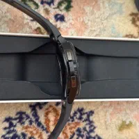 ساعت سامسونگ واچ ۶ کلاسیک Watch 6 Classic Samsung|ساعت|تهران, سبلان (لشگر)|دیوار