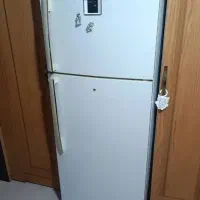 تعمیرات یخچال و فریزر ولوازم خانگی میعاد(در محل)