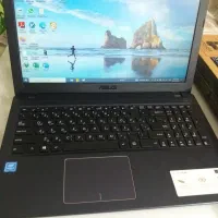 لپ تاپ ایسوز asus x543 در حد نو|رایانه همراه|اصفهان, شهریار|دیوار