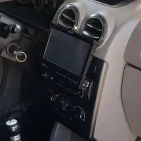 ضبط پایونیر ایندشت